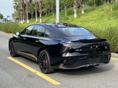 FAW Red Flag H6 2.0T Zhishang Edition - photo 10