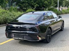 FAW Red Flag H6 2.0T Zhishang Edition - photo 8