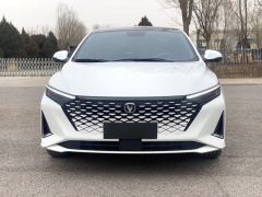Changan Rui Cheng PLUS 1.5T Version - photo 2