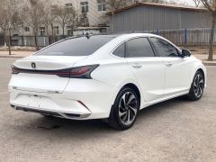 Changan Rui Cheng PLUS 1.5T Version - photo 4