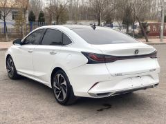 Changan Rui Cheng PLUS 1.5T Version - photo 5