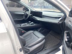 Changan Rui Cheng PLUS 1.5T Version - photo 6