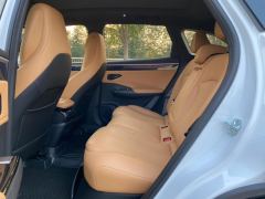 Geely Galaxy L7 1.5T 115km MAX - ფოტო 6