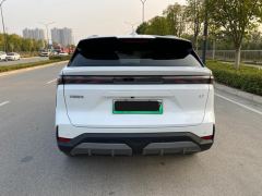 Geely Galaxy L7 1.5T 115km MAX - ფოტო 8