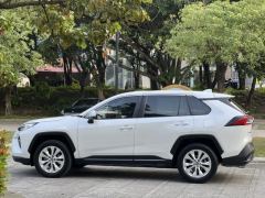 Toyota Wildlander 2.0L 2WD Leading Edition - фото 5
