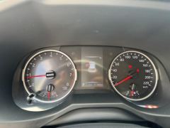 Toyota Wildlander 2.0L 2WD Leading Edition - фото 9