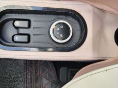 Wuling Hongguang MINIEV Enjoy macaroons 170KM Lithium iron phosphate - photo 10