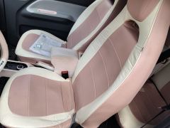 Wuling Hongguang MINIEV Enjoy macaroons 170KM Lithium iron phosphate - photo 11