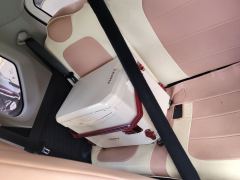 Wuling Hongguang MINIEV Enjoy macaroons 170KM Lithium iron phosphate - photo 13