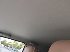 Wuling Hongguang MINIEV Enjoy macaroons 170KM Lithium iron phosphate - photo 14