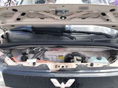 Wuling Hongguang MINIEV Enjoy macaroons 170KM Lithium iron phosphate - photo 16