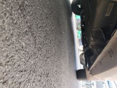 Wuling Hongguang MINIEV Enjoy macaroons 170KM Lithium iron phosphate - photo 18