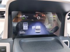 Wuling Hongguang MINIEV Enjoy macaroons 170KM Lithium iron phosphate - photo 20