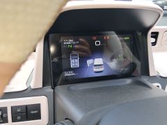 Wuling Hongguang MINIEV Enjoy macaroons 170KM Lithium iron phosphate - photo 7