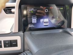 Wuling Hongguang MINIEV Enjoy macaroons 170KM Lithium iron phosphate - photo 8