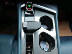 MG7 1.5T Luxury Edition - photo 8
