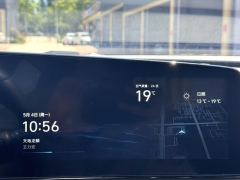 Hyundai Elantra 1.5L CVT Prestige Edition - photo 10