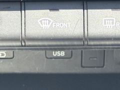 Hyundai Elantra 1.5L CVT Prestige Edition - photo 7