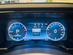 Beijing BJ40 City Hunter Edition 2.0T Automatic two-wheel drive passenger version Gasoline - фото 10