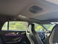 Hongqi H6 2.0T Zhishang Edition - ფოტო 7