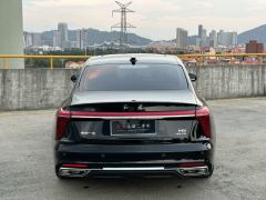FAW Red Flag H5 2.0T Automatic Smart Connected Flagship Comfort Edition - ფოტო 9