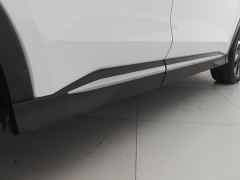 BYD Song PLUS DM-i Smart Driving Edition 1.5L 112km Prestigious Edition - photo 10
