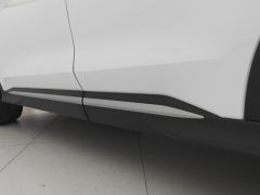 BYD Song PLUS DM-i Smart Driving Edition 1.5L 112km Prestigious Edition - photo 11