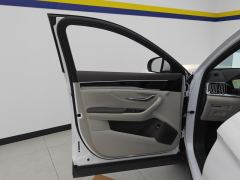 BYD Song PLUS DM-i Smart Driving Edition 1.5L 112km Prestigious Edition - photo 12