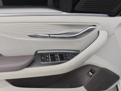 BYD Song PLUS DM-i Smart Driving Edition 1.5L 112km Prestigious Edition - photo 13