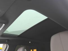 BYD Song PLUS DM-i Smart Driving Edition 1.5L 112km Prestigious Edition - photo 15
