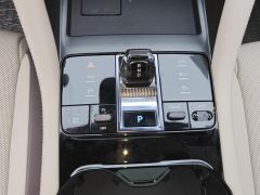 BYD Song PLUS DM-i Smart Driving Edition 1.5L 112km Prestigious Edition - photo 19