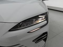 BYD Song PLUS DM-i Smart Driving Edition 1.5L 112km Prestigious Edition - photo 4