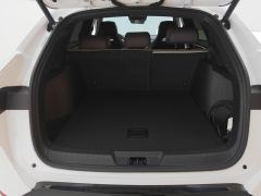 BYD Song PLUS DM-i Smart Driving Edition 1.5L 112km Prestigious Edition - photo 7