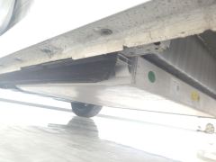 Dongfeng Nammi 01 330km Ultra - ფოტო 11