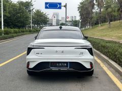 FAW Red Flag H6 2.0T Zhishang Edition - photo 10