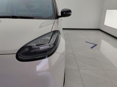 Wuling Bingo 333km Enjoy Edition - ფოტო 4