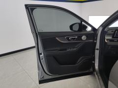 Chery Tiggo 5x High-Energy Edition 1.5T CVT Comfort - photo 12