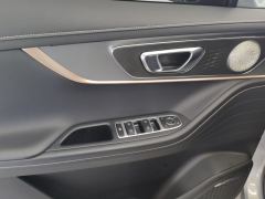 Chery Tiggo 5x High-Energy Edition 1.5T CVT Comfort - photo 13