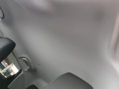 Chery Tiggo 5x High-Energy Edition 1.5T CVT Comfort - photo 15