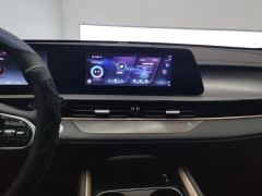 Chery Tiggo 5x High-Energy Edition 1.5T CVT Comfort - photo 17