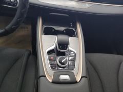 Chery Tiggo 5x High-Energy Edition 1.5T CVT Comfort - photo 19