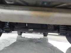 Chery Tiggo 5x High-Energy Edition 1.5T CVT Comfort - photo 9