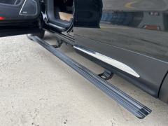 FAW Hongqi HS7 2.0T DCT 2WD Smart Flagship Edition - ფოტო 11