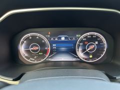 FAW Hongqi HS7 2.0T DCT 2WD Smart Flagship Edition - ფოტო 8