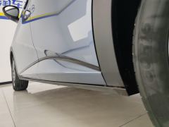 BYD Dolphin 420km Free Version - ფოტო 11