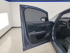 BYD Dolphin 420km Free Version - ფოტო 12