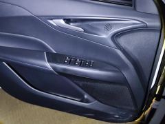 Changan Eado 1.5T GDI Flagship Version - ფოტო 12