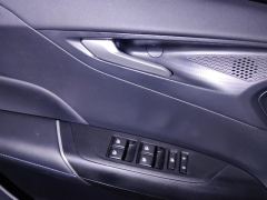 Changan Eado 1.5T GDI Flagship Version - ფოტო 13
