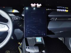 Changan Eado 1.5T GDI Flagship Version - ფოტო 17