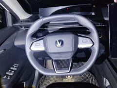 Changan Eado 1.5T GDI Flagship Version - ფოტო 18